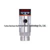 Brand New Original Ifm Pressure Sensors: Models PN7060, PN3094, PN3529, PN7297 - Inquiry Now