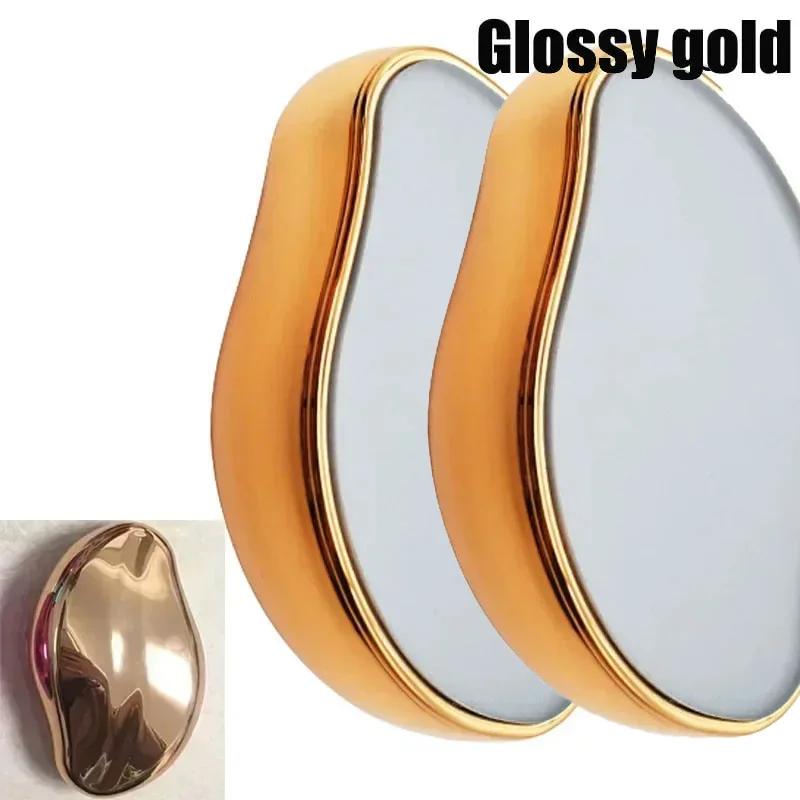 Depilator Hair Magic Painless Sponge Pad Effective Epilator Facial Body Epilator Stone for Hair Removal Depilatory Hair Eraser