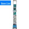 Guzi Lion Smart Body & Height Measurement Device
