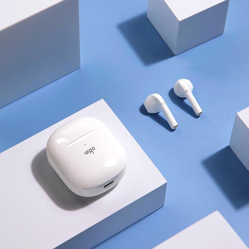 aigo T50 True Wireless Bluetooth Earbuds