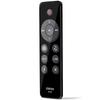 Edifier D12 stationär stereobluetoot-högtalare CN-kontakt (adapter ingår)