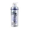 Piaorou Micellar Purifying Oil Control Shampoo