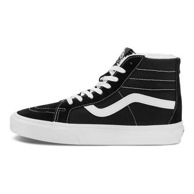 Scarpe unisex – Sneakers