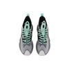 ANTA Shock Wave 3 'Grey Jade' Sneakers 112131601-5