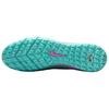Nike Mercurial Superfly 10 Academy TF Prism Pack Herre Sneakers Ocean-Cube Pink-Blast FQ8331-301