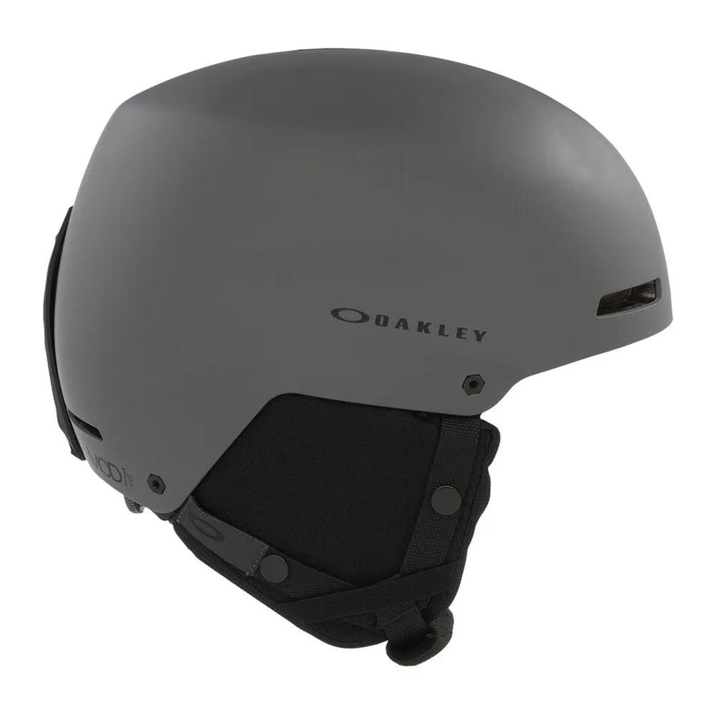 Oakley MOD1 Pro Helmet