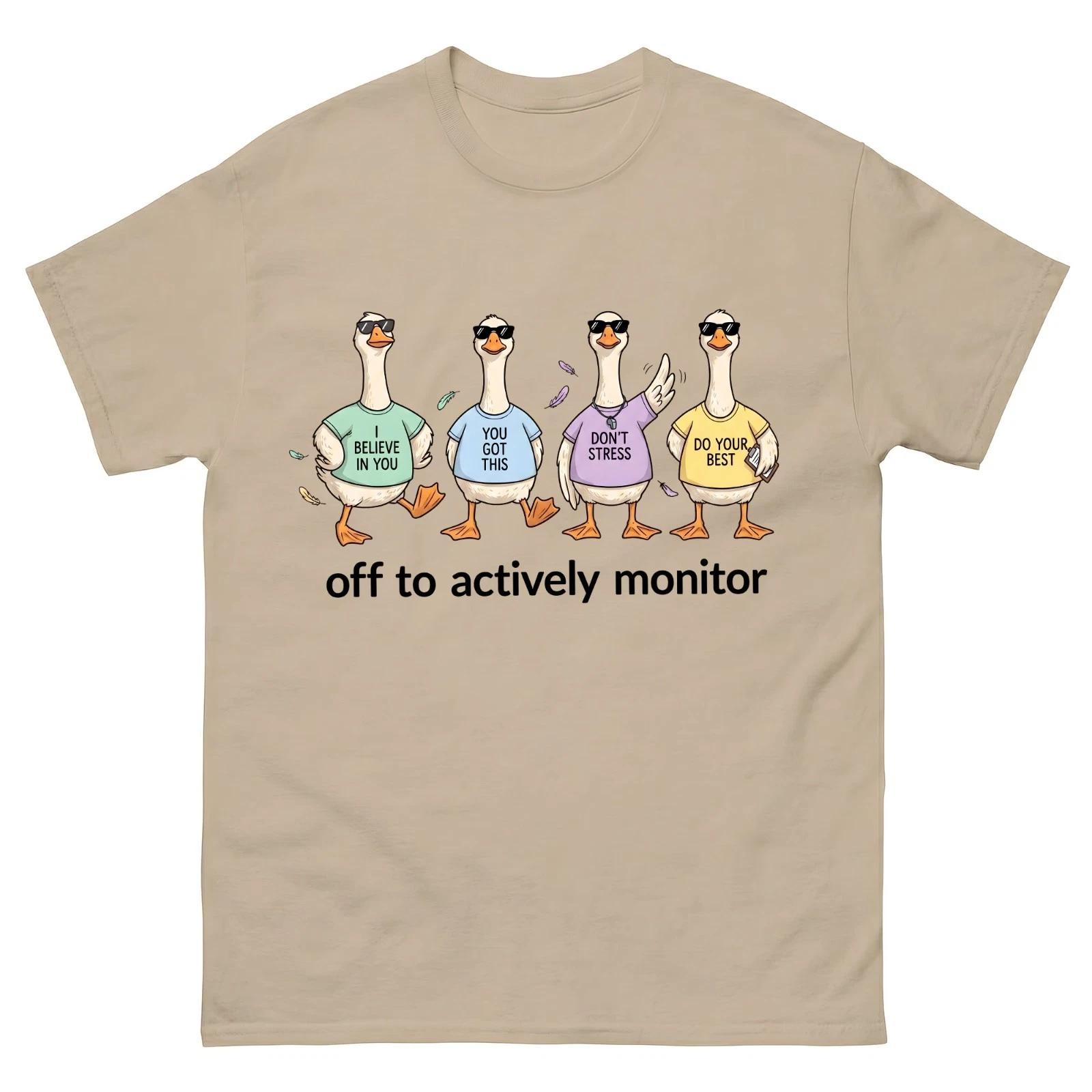 Ninety-Three-T-Shirt S