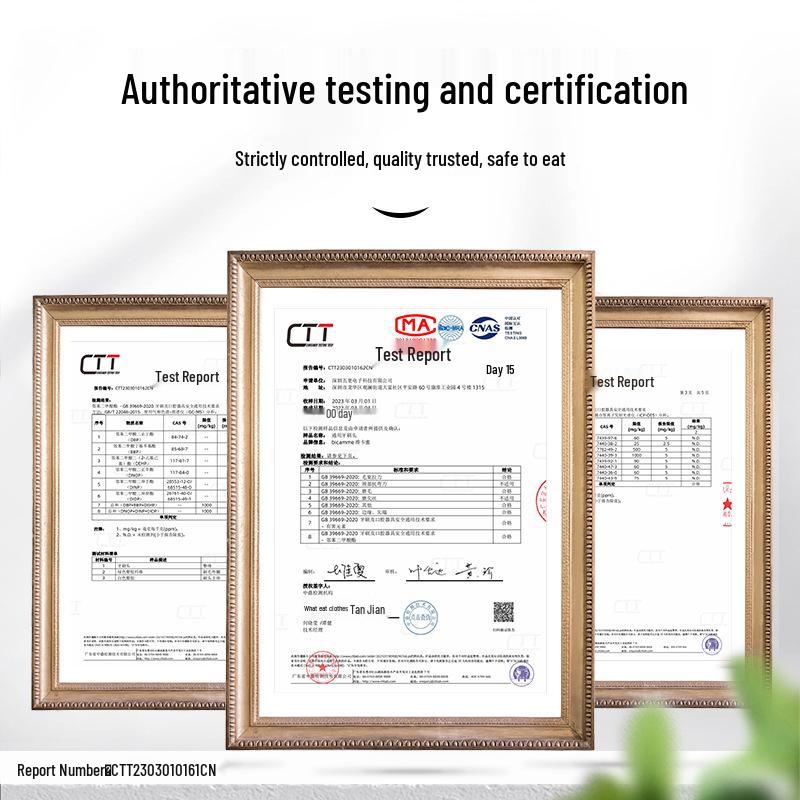 Compatible Replacement Brush Heads for Oral-B iO Series 3/5/6/8/9 Electric Toothbrush