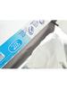 MA Packaging Aluminum Commercial 30cm Wide x 100m No Separation Paper Cutting Made in Box Type Foil, Grade, Silver, Long, Required, Blade, Japan,