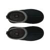 UGG Tazz Slipper Nero Donna Sneakers 1122553-BLK