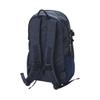 [Champion] Training Script Logo Backpack Accessories C3-YB720B Navy F