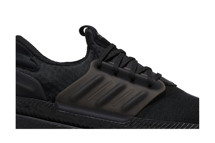 Men's Sneakers adidas X_PLRBOOST 'Black'