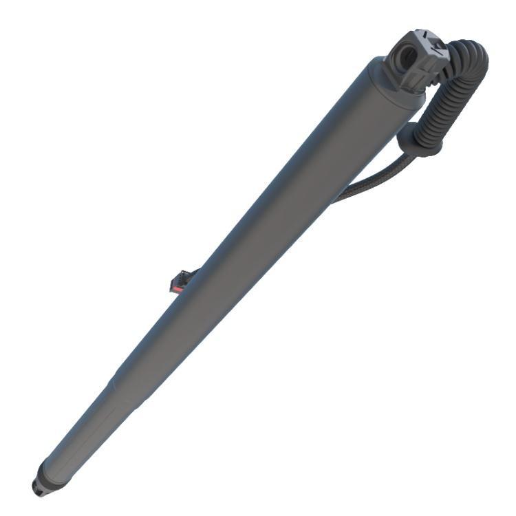 Premium Tailgate Strut for Nissan Murano 90561-5AA1A