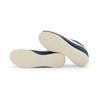 DM4044-400 Nike Cortez Midnight Navy Sail Noise Aqua Blue White (Men's)