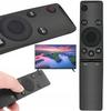 Samsung TV Smart Full HD Remote Control Replacement MAT-T-391