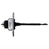 Front Door Check For Toyota Camry Corolla Van Land Cruiser LC7 1984-2017 Car Part Number 68610-60040 6861060040