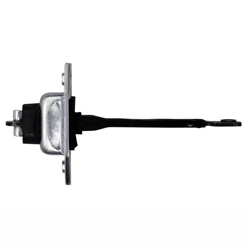 Front Door Check For Toyota Camry Corolla Van Land Cruiser LC7 1984-2017 Car Part Number 68610-60040 6861060040