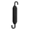FOVPLUE Kickstand Spring for Harley '91-'98 Touring Electra Glide Road King Road Glide FLH/FLHR/FLHT/FLTR,