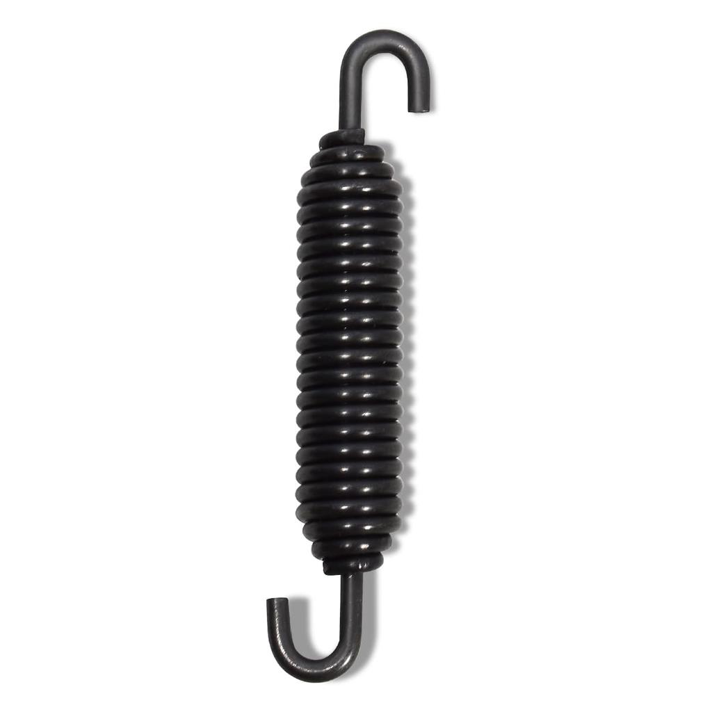 FOVPLUE Kickstand Spring for Harley '91-'98 Touring Electra Glide Road King Road Glide FLH/FLHR/FLHT/FLTR,