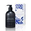 MAISON ET VOYAGE Woody de Namib Body & Hand Lotion 500ml