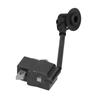 Ignition Coil Wear Resistant Replacement 1141 400 1307 Chain Saw Parts for STIHL Ms251 Ms261c