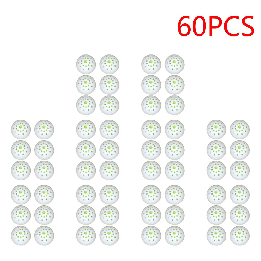 

Шарики-дезодораторы для кроссовок, долговечный дезодоратор для кроссовок, спортивных сумок, шкафчиков, автомобиля