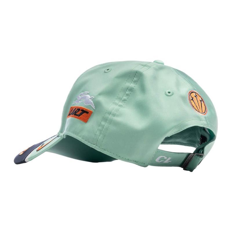 Nike X Nocta L'Art Drx Hat Casual FQ3667-308