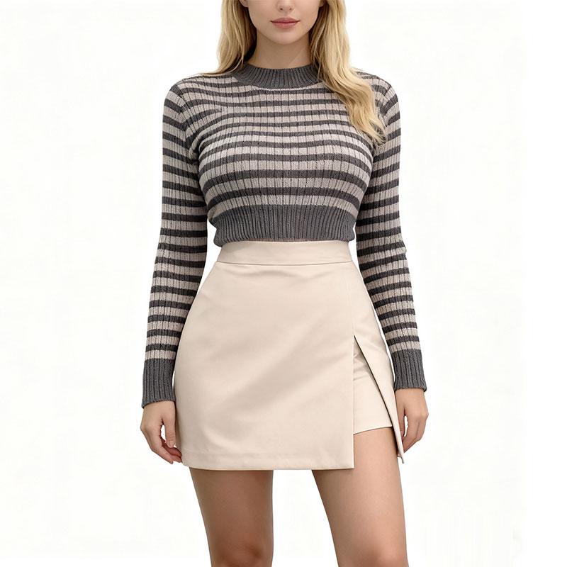 Ауылдың қызықты порносын көріңіз