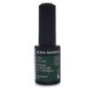 Jean Marin - Vernis Semi-Permanent - Sans HEMA - 