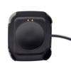 Charging Station Adapter Holder Cord Power Adapter Snap-on Charger for HW22 Cradle Overvoltage for Protection