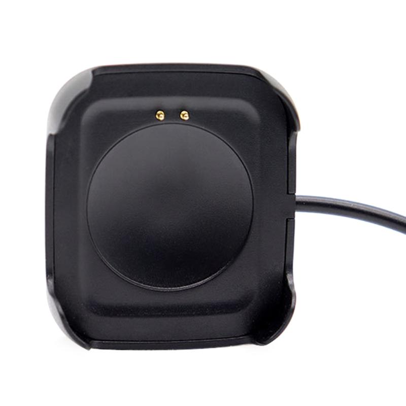 Charging Station Adapter Holder Cord Power Adapter Snap-on Charger for HW22 Cradle Overvoltage for Protection