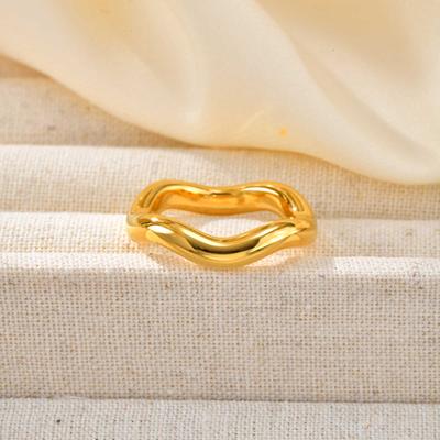 Anillos – Anillos para mujeres