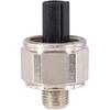 Original 30530-pna-003 Detonation Knock Sensor For /civic /accord /cr-v/element 2.0/2.4 Rdx Rsx Tsx 30530pna003