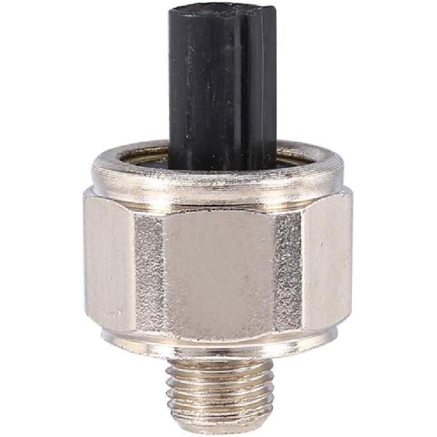 Original 30530-pna-003 Detonation Knock Sensor For /civic /accord /cr-v/element 2.0/2.4 Rdx Rsx Tsx 30530pna003