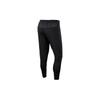 Nike Phenom Elite Shield Run Division water repellent Running Sports Long Pants Black Men's CU7885-010