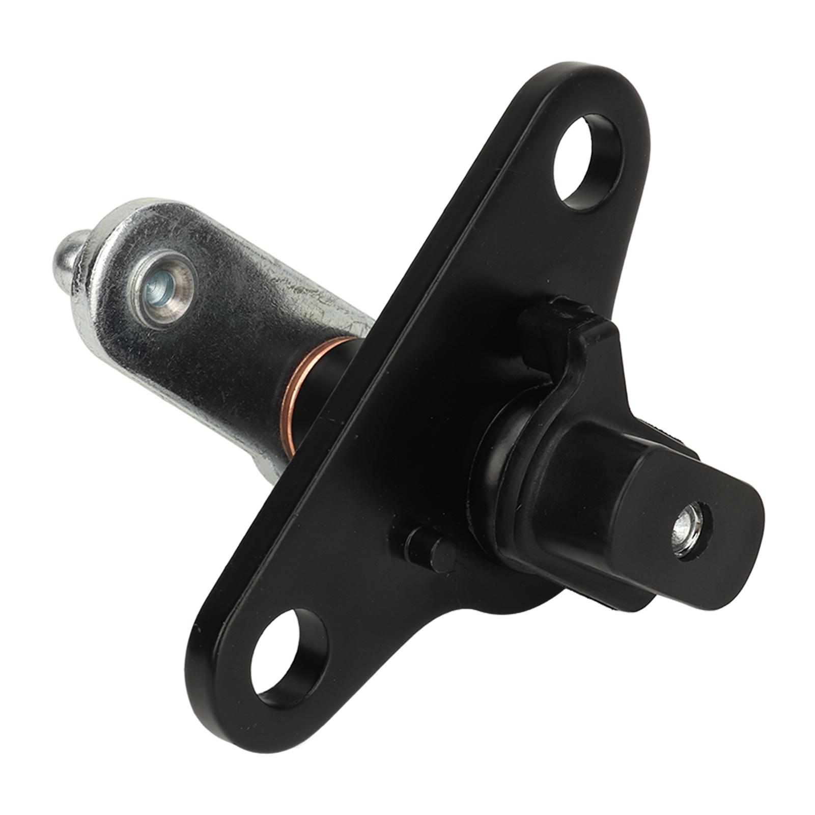 Rear Tailgate Hinge Assembly 93470 ZH000 Right Passanger Side Roller for Titan 2004 to 2015