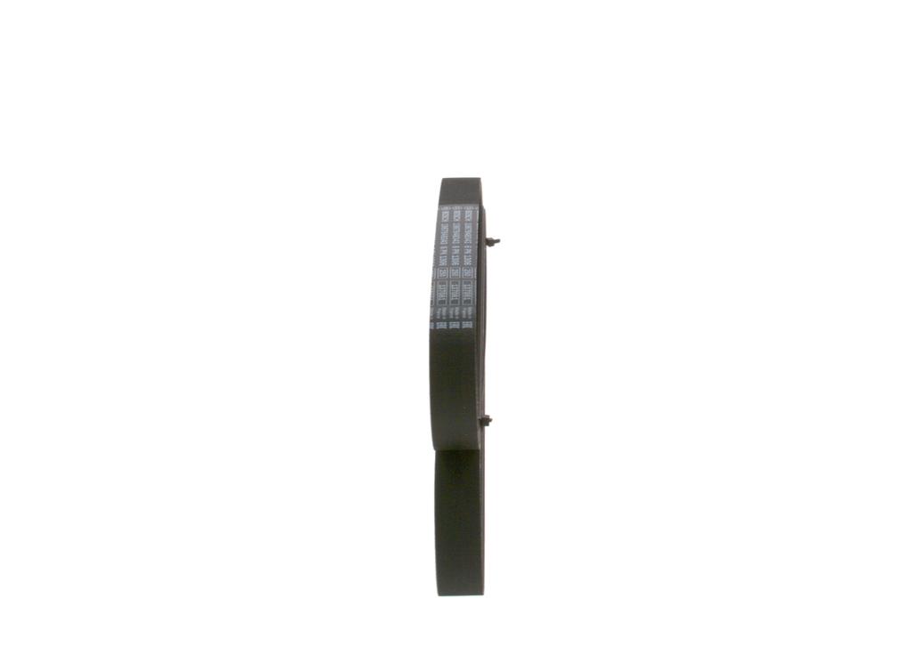 Bs 1 987 948 343 Bosch Micro-V Belt