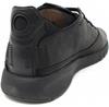 Geox Aerantis Half-boots
