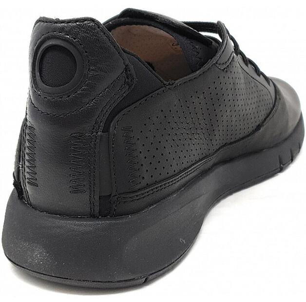 Geox Aerantis Half-boots