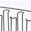 Coffee Mug Holder Glass Tumbler Organizer for Glasses Kitchen Coffee Cup