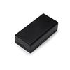 DJI Matrice M30T TB30 Intelligent Flight Battery