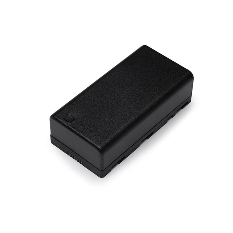 DJI Matrice M30T TB30 Intelligent Flight Battery