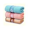 Thick Cotton Towels, Bathroom Showers, Face Towels
