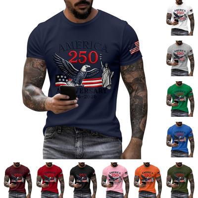 Koszulki i topy – T-shirty i koszulki