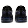 Nike Air VaporMax 2019 Throwback Future Running Shoes AR6631-001