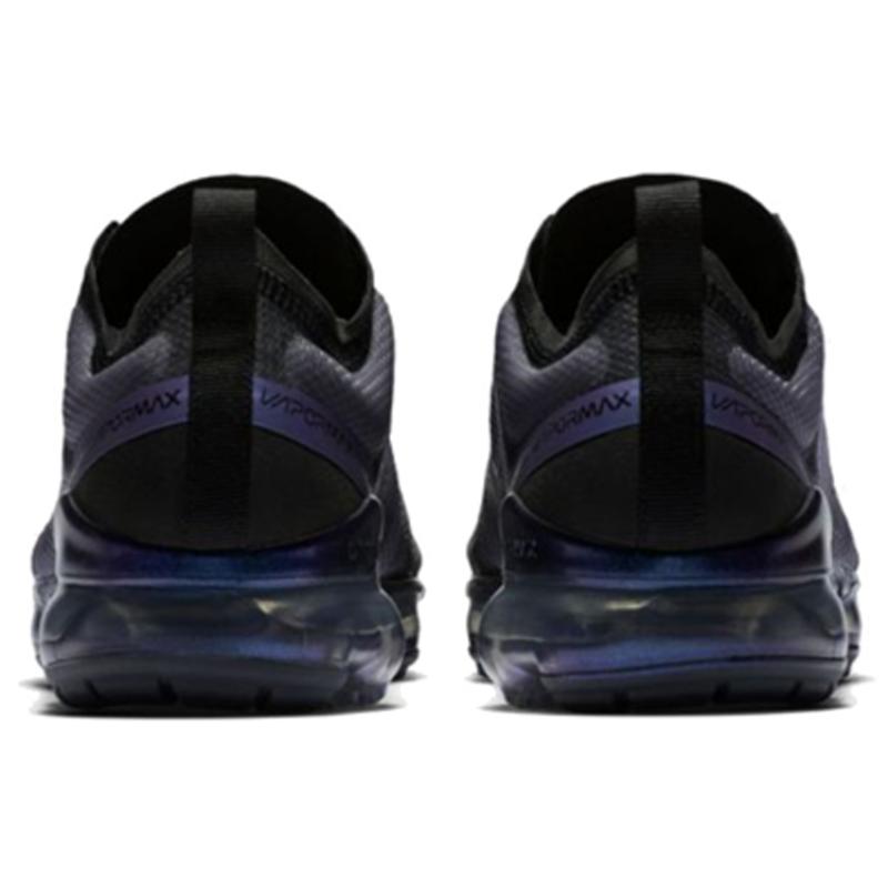 Nike Air VaporMax 2019 Throwback Future Running Shoes AR6631-001