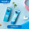 Yunnan Baiyao Probiotic Kids Toothpaste
