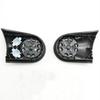 1 Set Steering Wheel Multifunction Control Switch For BMW  MINI Cooper R55-R61