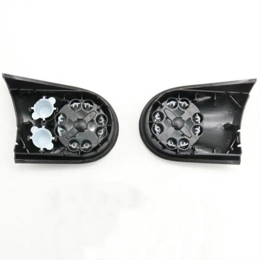1 Set Steering Wheel Multifunction Control Switch For BMW  MINI Cooper R55-R61