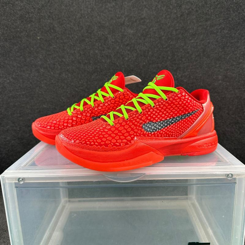 Shoes High Quality Men's Basketball Shoes Carbon Board Built-in Air Cushion Sports Shoes